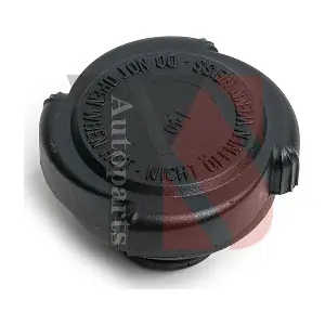 YSPARTS YS-YXG096