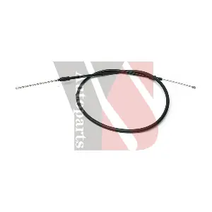 YS-CAB0005 YSPARTS