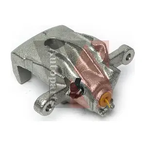 YS-BC1112 YSPARTS