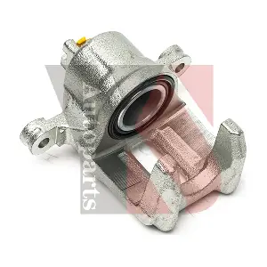 YSPARTS YS-BC0302
