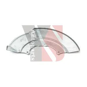 YSPARTS YS-SP0180
