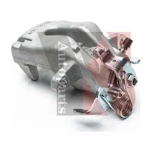 YSPARTS YS-BC0677