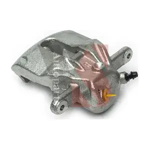YS-BC1092 YSPARTS