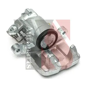 YS-BC0955 YSPARTS
