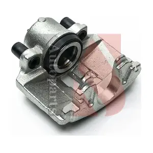 YS-BC0950 YSPARTS