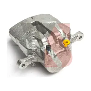 YSPARTS YS-BC1185