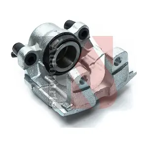 YS-BC0026 YSPARTS
