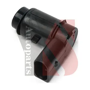 YS-PDC128 YSPARTS