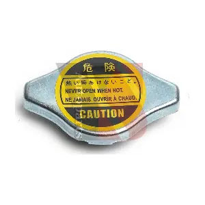 YSPARTS YS-YXG159