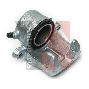 YSPARTS YS-BC0784