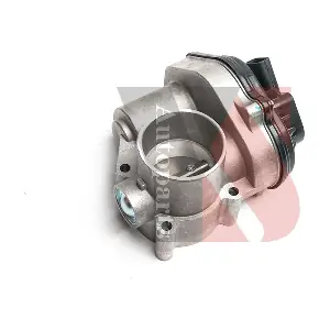YSPARTS YS-TB20021
