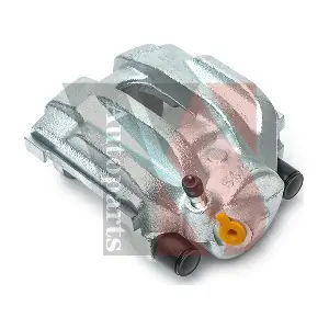 YS-BC1262 YSPARTS