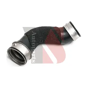 YS-TIH1032H YSPARTS