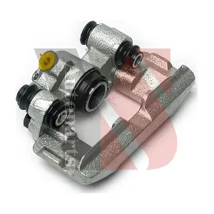 YS-BC1134 YSPARTS