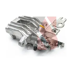 YS-BC0973 YSPARTS