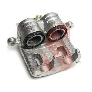 YS-BC1188 YSPARTS