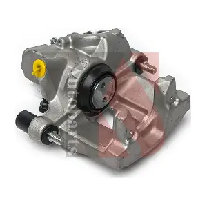YS-BC0698 YSPARTS