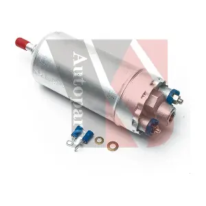 FP022 YSPARTS