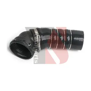 YS-TIH0485H YSPARTS