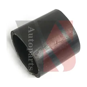 YSPARTS YS-TIH0014H