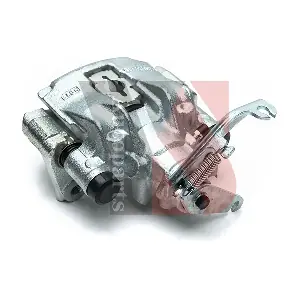 YSPARTS YS-BC0376