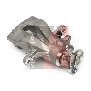 YS-BC0093 YSPARTS