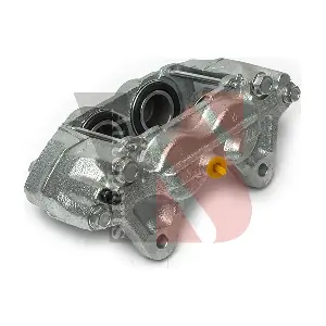 YS-BC0790 YSPARTS