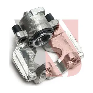 YS-BC1000 YSPARTS