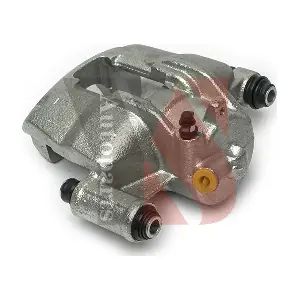 YS-BC1093 YSPARTS