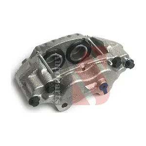 YS-BC0795 YSPARTS