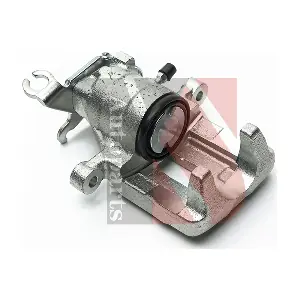 YSPARTS YS-BC0527