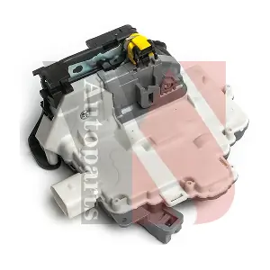 YS-LK0036P YSPARTS