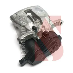 YS-BC0913 YSPARTS