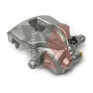 YS-BC1102 YSPARTS