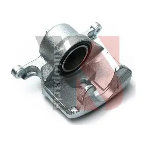 YS-BC0559 YSPARTS