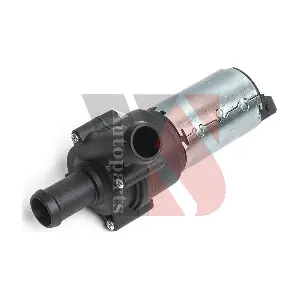 YSPARTS YS-EWP0030