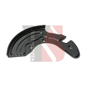 YS-SP0200 YSPARTS