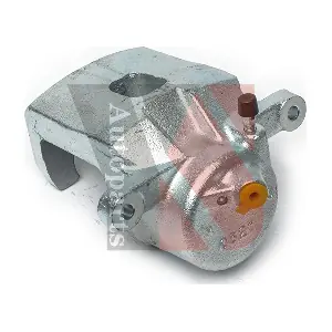 YS-BC0846 YSPARTS