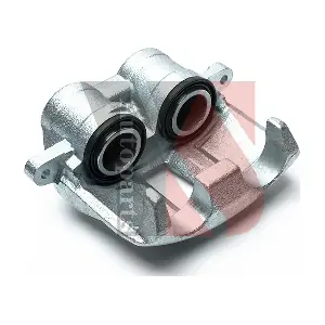 YS-BC0459 YSPARTS