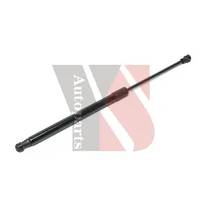 YS-GS1052 YSPARTS