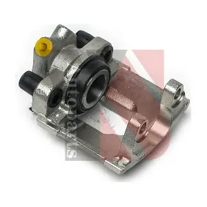 YS-BC1140 YSPARTS
