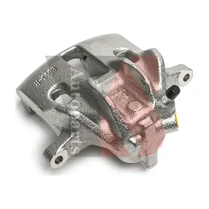 YS-BC1120 YSPARTS