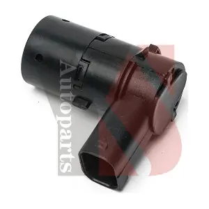 YS-PDC014 YSPARTS