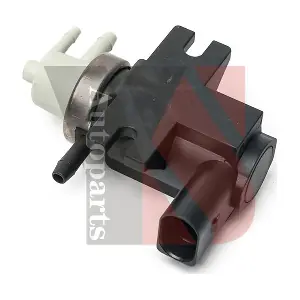 PCV037 YSPARTS