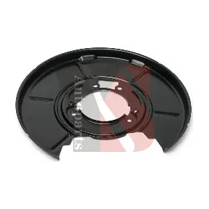 YS-SP0112 YSPARTS
