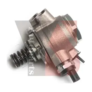 YS-HFP013 YSPARTS