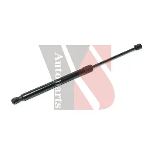 YS-GS0058 YSPARTS