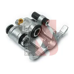 YSBC0461 YSPARTS