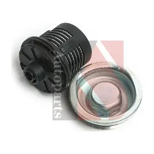 YS-OS004QX YSPARTS