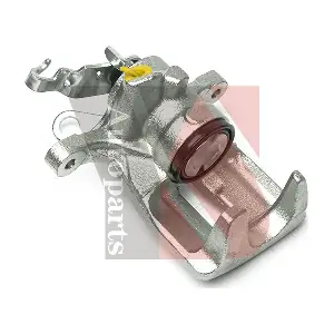 YS-BC1125 YSPARTS